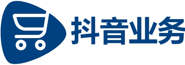 快手业务网站平台24小时服|天兔网抖音粉丝运营平台|24小时下单自助|ks点赞自助业务下单网站